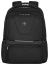 Рюкзак для ноутбука Wenger 612737 XE Resist Laptop Backpack 16″ with Tablet Pocket