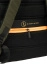 Рюкзак со светодиодной полосой BY by Bric's B3Y04491 Eolo Business Backpack 17″ B3Y04491.078 078 Olive - фото №6