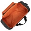 Дорожная сумка Rivacase 7642 Sherwood Duffle Bag 53 см