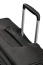 Чемодан Samsonite CS1*008 X'Blade 4.0 Spinner 63 см Expandable CS1-09008 09 Black - фото №7