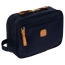 Несессер Bric's BXG40606 X-Collection X-Bag Urban Travel Kit BXG40606.050 050 Ocean Bluе - фото №1