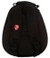 Детский чемодан и рюкзак в подарочной коробке Heys 13030-3086-00 Travel Tots Bumble Bee