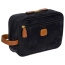 Дорожный несессер Bric's BLF00601 Life Toiletry Bag BLF00601.396 396 Blue - фото №1