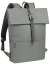 Рюкзак для ноутбука Rivacase 5567 Gremio ECO Laptop Roll-up Backpack 15.6″