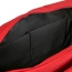 Женская сумка для фитнеса и коротких поездок Echolac CW833 Olympia Duffel Bag