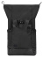Рюкзак с чехлом Rivacase 5321 Dijon Laptop Backpack 15.6″ 5321 Black - фото №2
