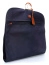Портплед Bric's BLF00332 Life Travel Garment Bag