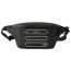 Поясная сумка Hedgren HCMBP04 Comby Performance Visit Waistbag RFID  HCMBP04/003-01 003 Black - фото №3