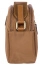 Сумка через плечо Bric's BXG45085 X-Collection X-Bag Travel Shoulder Bag