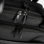 Компактный кейс-пилот Eberhart Milestone 29M-001 Rolling Tote 14″ 