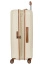 Чемодан Bric's BAH08453 Taormina 30″ Spinner L 75 см Expandable