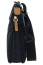 Сумка-кроссбоди Bric's BXG45081 X-Collection X-Bag Shoulder Bag BXG45081.050 050 Ocean Bluе - фото №6