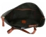 Женская сумка-тоут 3 в 1 Bric's BXG45072 X-Collection X-Bag 3-Way Sportina Shopper Tote Bag Small BXG45072.078 078 Olive - фото №2