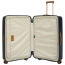 Чемодан Bric's BAQ08355 Amalfi 32″ Spinner XL 82 см
