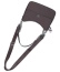 Женская сумка Hedgren HLBR07 Libra Unity Hobo Crossover Bag RFID