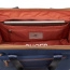 Саквояж Delsey 001676191 Chatelet Air 2.0 Travel bag 47 см