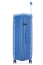 Чемодан Roncato 418251 Skyline 2.0 Spinner L 79 см Expandable 418251-33 33 Avio - фото №6