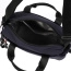 Женская сумка с ручками Hedgren HSTG02 String Tomoko Handbag HSTG02/915-15 915 Vulcan Blue - фото №2