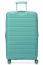 Чемодан на колёсах Roncato 418181 Butterfly B-Flying Spinner L 76 см Expandable 418181-57 57 Salvia - фото №4