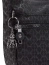 Женская сумка Kipling K12592K59 Izellah Across Body Signature Emb K12592K59 K59 Signature Emb - фото №6