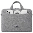 Сумка для ноутбука Rivacase 7921 Anvik Laptop Bag 14″