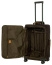 Чемодан Bric's BLF58139 Life 27″ Spinner 71 см BLF58139.378 378 Olive - фото №2