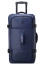 Сумка на колесах Delsey 003289321 Raspail Trolley Duffle Bag 64 см