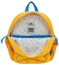 Детский рюкзак Roncato 441003 Looney Tunes Kids Baby Backpack 32 см 441003-52 Daffy Duck - фото №2