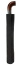Зонт автоматический для 2х человек Doppler 74566 Carbon Magic XL Business купол 125 см