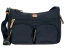 Женская сумка Bric's BXG45055 X-Collection X-Bag Expandable Shoulder Bag