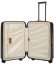 Чемодан Bric's BAQ08353 Amalfi 28″ Spinner M 70 см