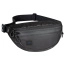 Поясная сумка Rivacase 5314 Dijon Waist Bag for mobile devices
