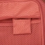 Чемодан Delsey 001676819 Chatelet Air 2.0 4DW Trolley Case M 70 см