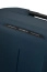 Чемодан на защелках Samsonite KM0*002 Essens Spinner 69 см KM0-11002 11 Midnight Blue - фото №19