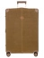 Чемодан с чехлом Bric's BLF05203 Life 30″ Spinner L 78 см Expandable