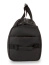 Женская спортивная сумка Heys 30123-00 Puffer Duffel Bag 48 см 30123-0001-00 0001 Black - фото №8