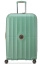 Чемодан Delsey 002097821 Carroussel 2.0 4DW Trolley Case L 76 см Expandable 00209782133 33 Green Sage - фото №3