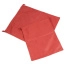 Чемодан для бизнеса Delsey 001676802 Chatelet Air 2.0 4DW Cabin Business S 55 см 14″ USB Expandable