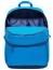Легкий рюкзак Rivacase 5561 Mestalla Lite Urban Backpack 15.6″ 5561 Light Blue - фото №2