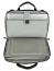 Сумка для ноутбука Rivacase 8823 Lantau Laptop Bag 13.3″ 8823 Black Melange - фото №2