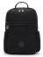 Рюкзак для ноутбука Kipling KI96432EN Biana Large Backpack 15″ Infinite Black