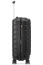 Чемодан-офис Roncato 418184 Butterfly B-Flying Business Trolley Cabin Spinner S 55 см Exp Laptop 15″ 418184-01 01 Nero - фото №9