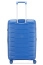 Чемодан Roncato 418252 Skyline 2.0 Spinner M 70 см Expandable 418252-33 33 Avio - фото №4