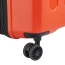 Чемодан Delsey 003109821 Unlock 4DW Trolley Case L 76 см Expandable