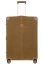 Чемодан с чехлом Bric's BLF05203 Life 30″ Spinner L 78 см Expandable BLF05203.216 216 Camel - фото №5