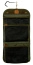 Дорожный несессер Bric's BLF00676 Life Tri-Fold Traveller Wash Bag 30 см BLF00676.378 378 Olive - фото №2