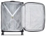 Чемодан Delsey 003430821 Pin Up 6 4DW Trolley 78 см
