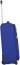 Чемодан на 2 колёсах Travelite 92407 Speedline Upright S 53 см  92407-20 20 Navy - фото №7