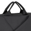 Сумка для ноутбука Rivacase 8720 Tivoli Laptop Bag 13.3-14″