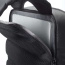 Бизнес-рюкзак для ноутбука Hedgren HCOM05 Commute Rail Backpack 3 cmpt 15.6″ RFID USB HCOM05/163-21 163 Urban Jungle - фото №3